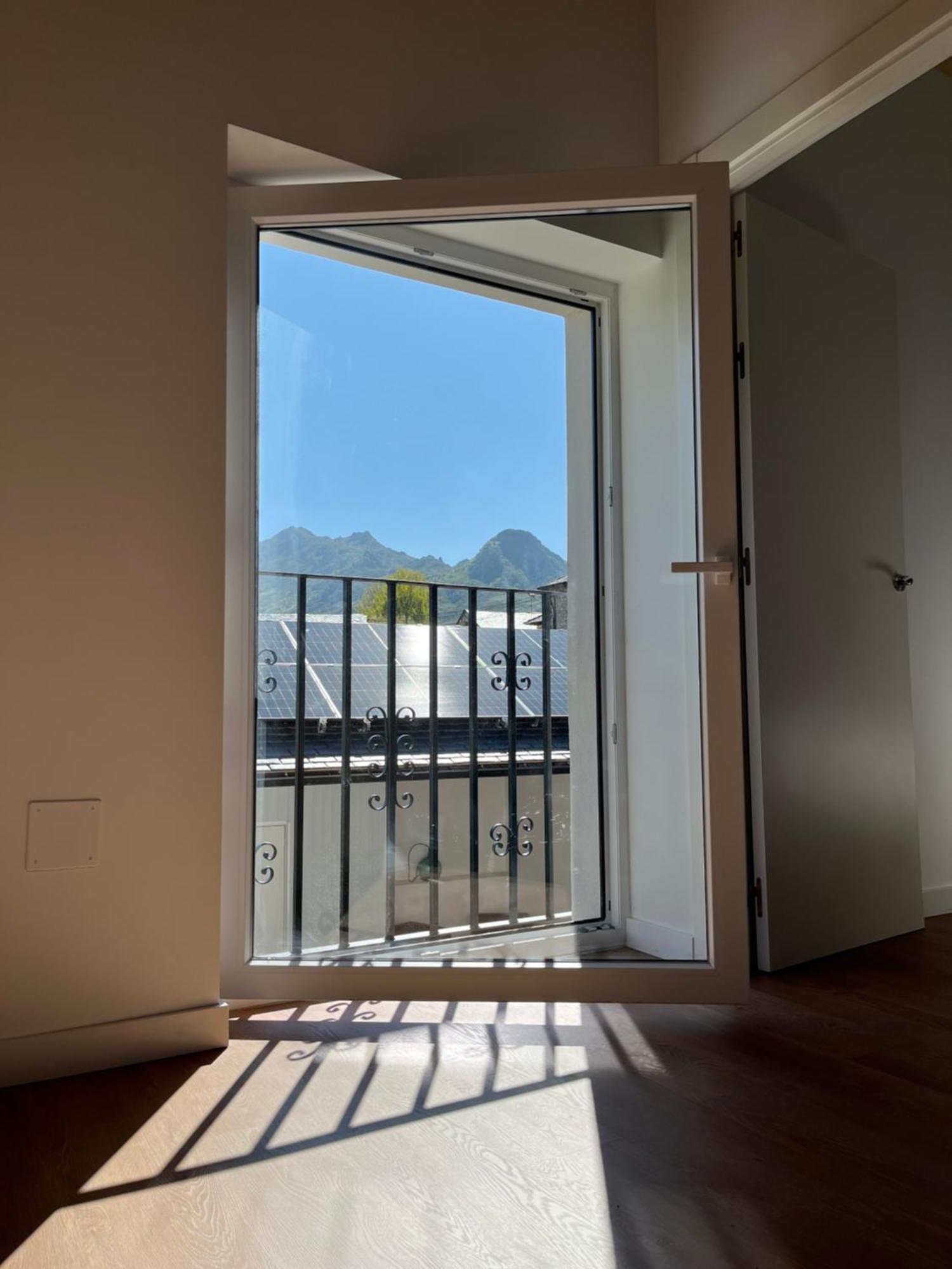 Apartamento El Rincon Del Nomada San Emiliano Exterior foto